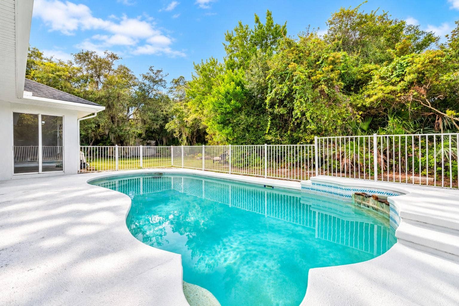 817 BAYRIDGE LANE LANE, Port Orange, FL 32127 817 BAYRIDGE LANE LANE, Port Orange, FL 32127