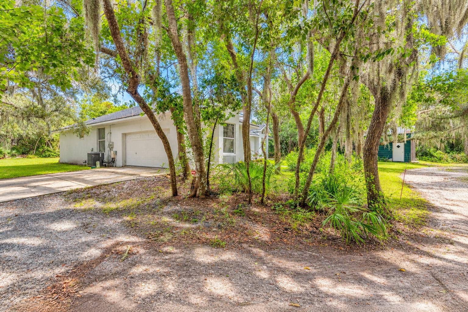 817 BAYRIDGE LANE LANE, Port Orange, FL 32127 817 BAYRIDGE LANE LANE, Port Orange, FL 32127