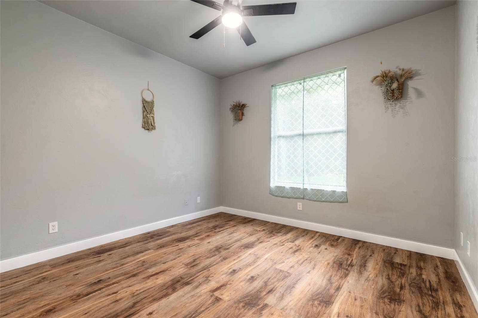 817 BAYRIDGE LANE LANE, Port Orange, FL 32127 817 BAYRIDGE LANE LANE, Port Orange, FL 32127