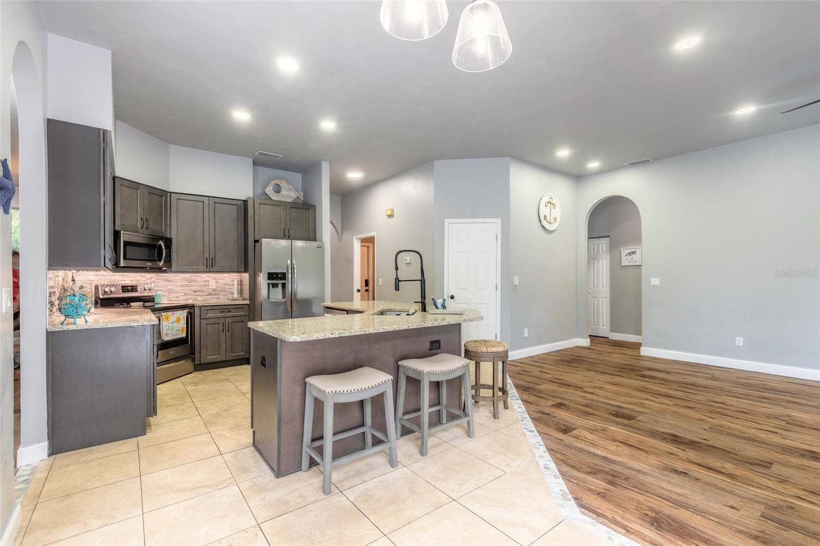 817 BAYRIDGE LANE LANE, Port Orange, FL 32127 817 BAYRIDGE LANE LANE, Port Orange, FL 32127
