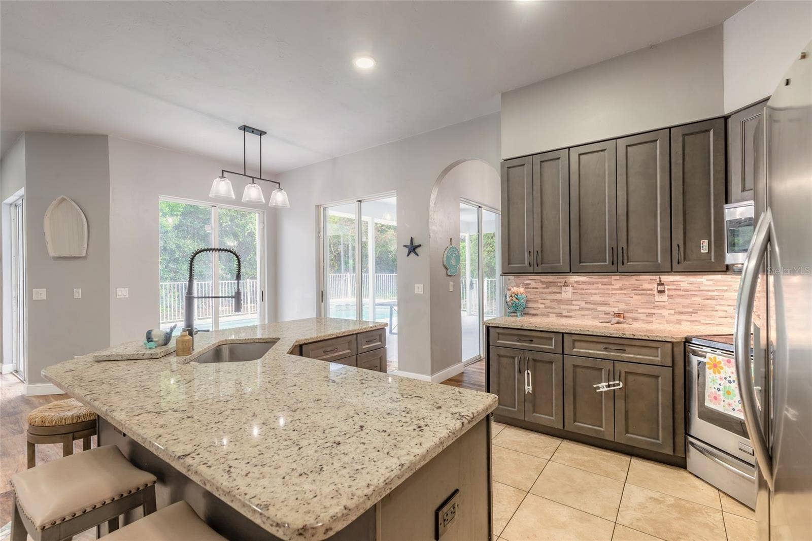 817 BAYRIDGE LANE LANE, Port Orange, FL 32127 817 BAYRIDGE LANE LANE, Port Orange, FL 32127