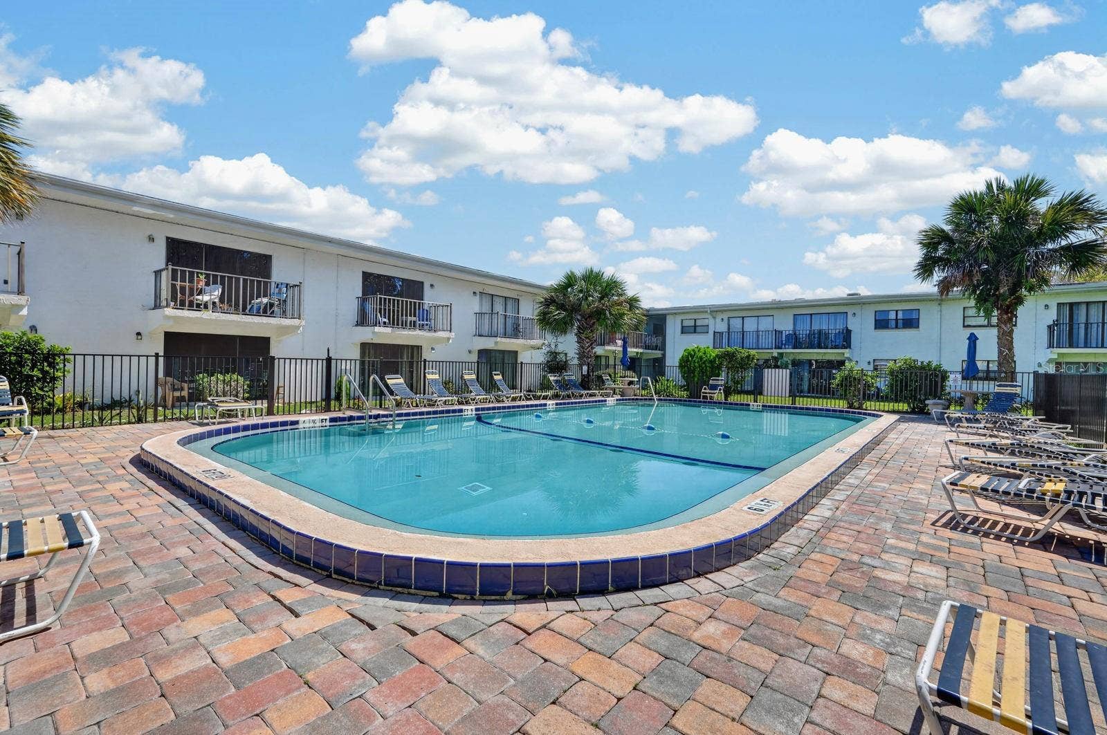 1500 VIRGINIA AVENUE, #209, Daytona Beach, FL 32114 1500 VIRGINIA AVENUE, #209, Daytona Beach, FL 32114