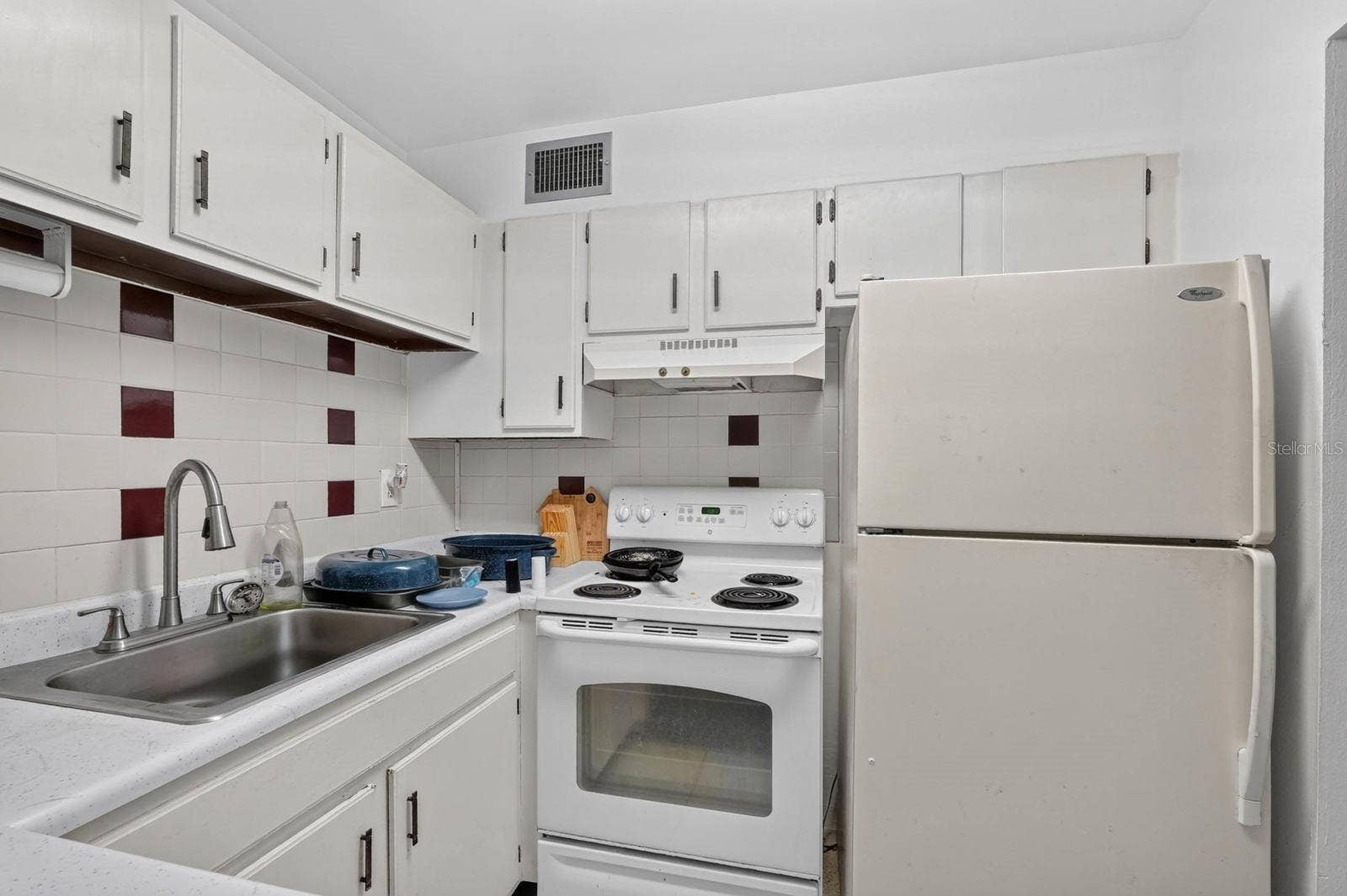 1500 VIRGINIA AVENUE, #209, Daytona Beach, FL 32114 1500 VIRGINIA AVENUE, #209, Daytona Beach, FL 32114