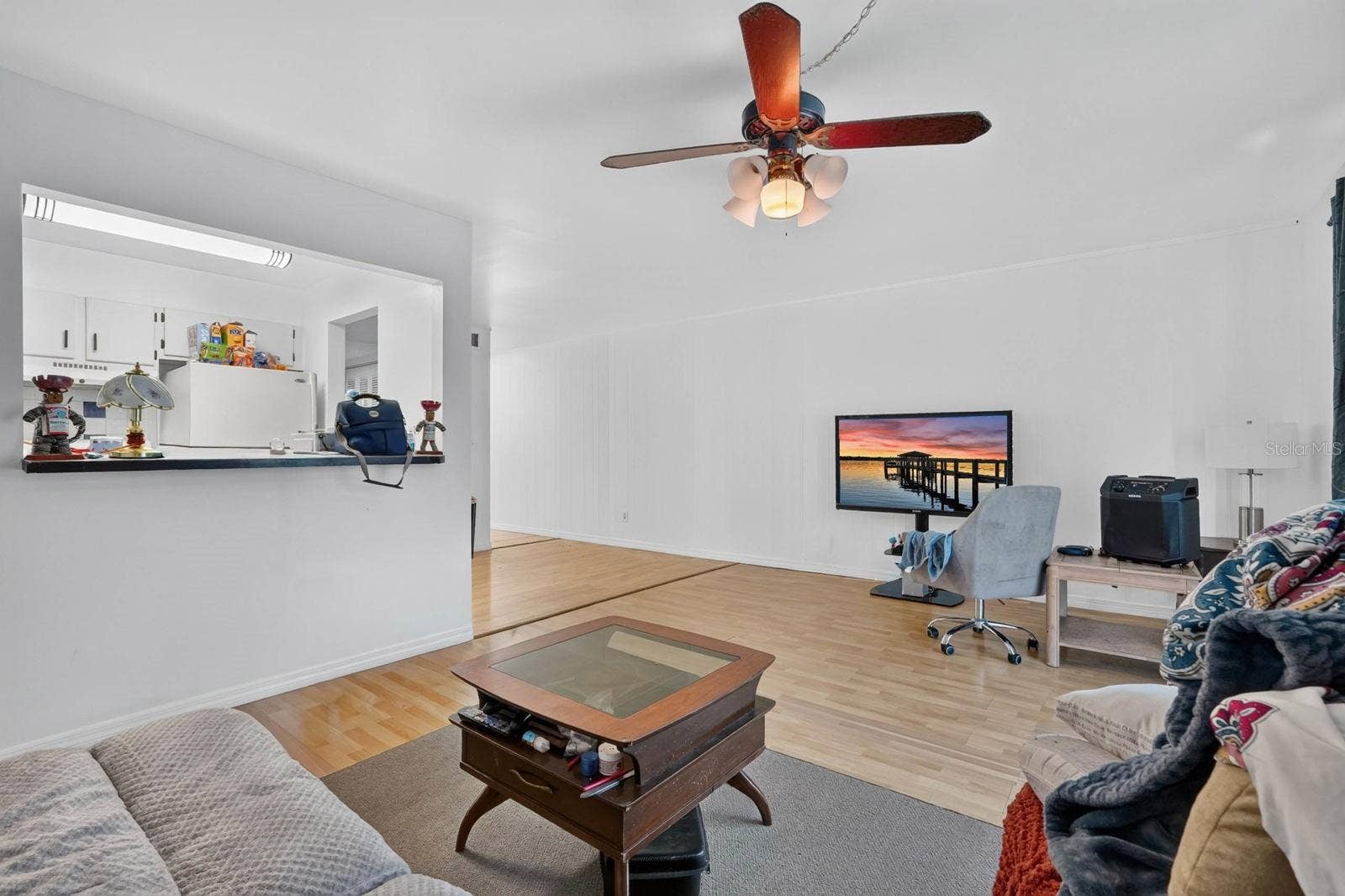 1500 VIRGINIA AVENUE, #209, Daytona Beach, FL 32114 1500 VIRGINIA AVENUE, #209, Daytona Beach, FL 32114