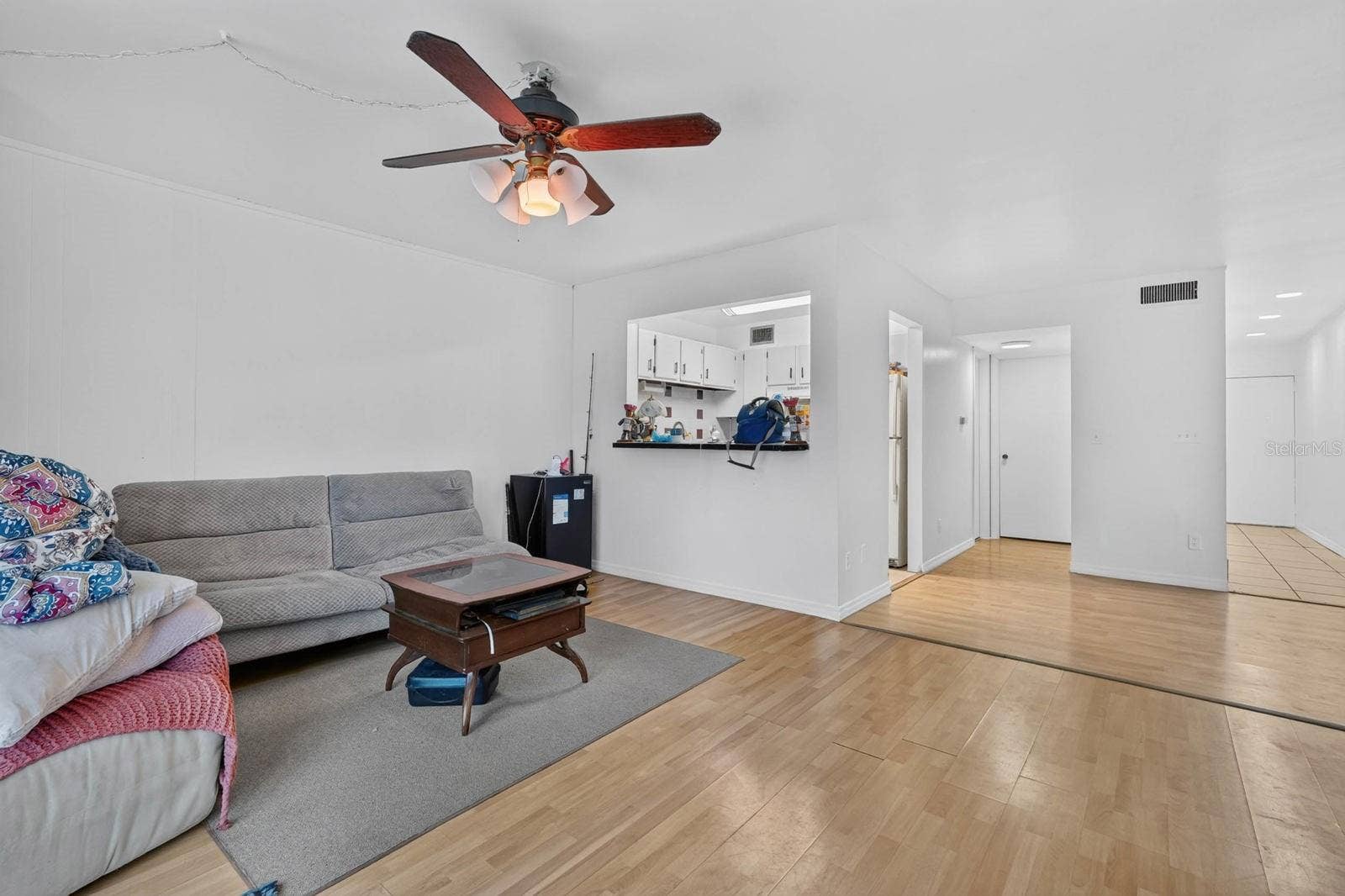 1500 VIRGINIA AVENUE, #209, Daytona Beach, FL 32114 1500 VIRGINIA AVENUE, #209, Daytona Beach, FL 32114