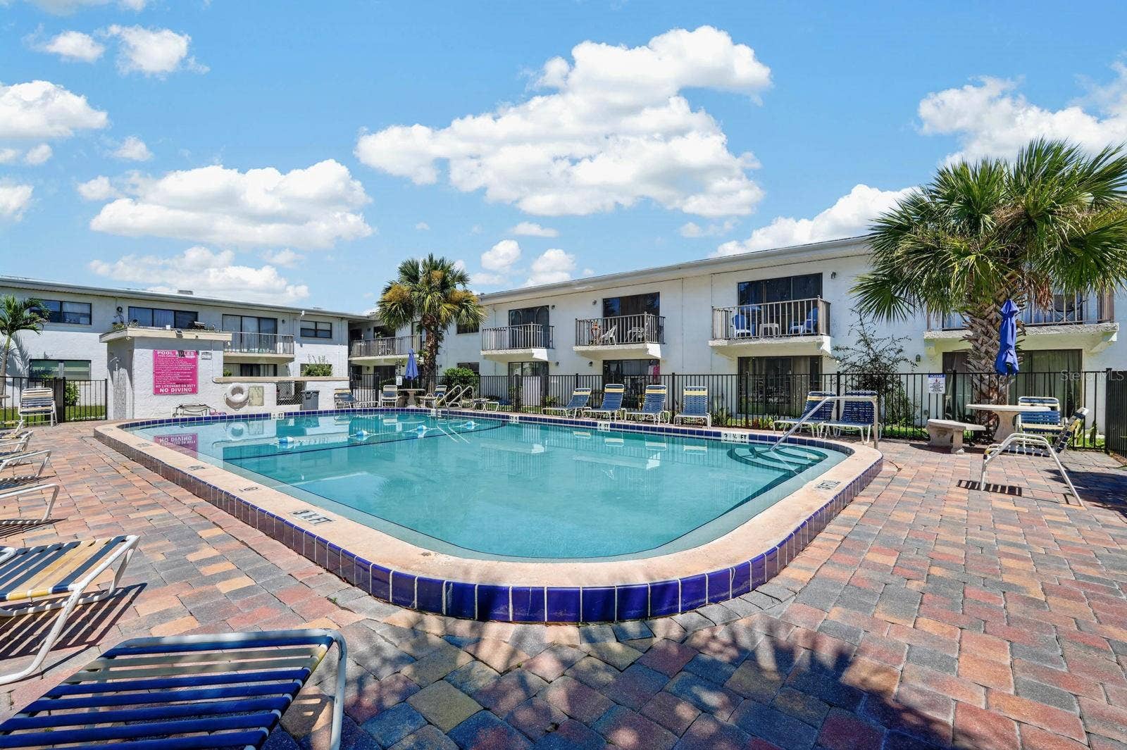 1500 VIRGINIA AVENUE, #209, Daytona Beach, FL 32114 1500 VIRGINIA AVENUE, #209, Daytona Beach, FL 32114