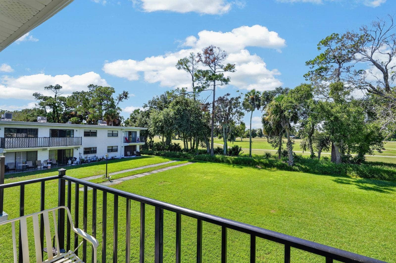 1500 VIRGINIA AVENUE, #209, Daytona Beach, FL 32114 1500 VIRGINIA AVENUE, #209, Daytona Beach, FL 32114