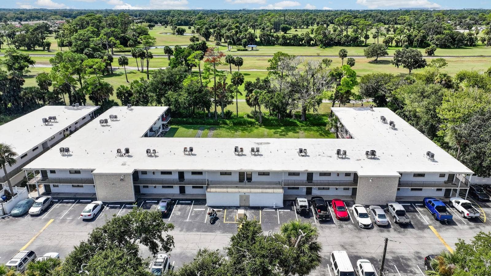 1500 VIRGINIA AVENUE, #209, Daytona Beach, FL 32114 1500 VIRGINIA AVENUE, #209, Daytona Beach, FL 32114