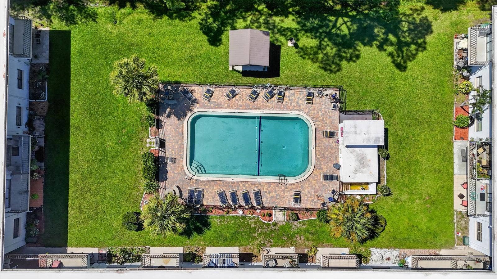 1500 VIRGINIA AVENUE, #209, Daytona Beach, FL 32114 1500 VIRGINIA AVENUE, #209, Daytona Beach, FL 32114