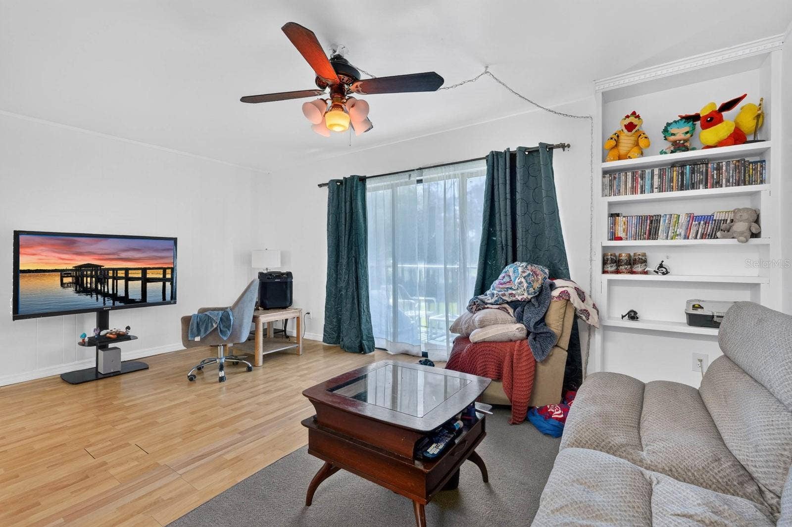 1500 VIRGINIA AVENUE, #209, Daytona Beach, FL 32114 1500 VIRGINIA AVENUE, #209, Daytona Beach, FL 32114