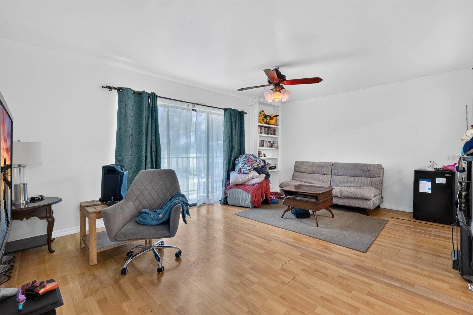 1500 VIRGINIA AVENUE, #209, Daytona Beach, FL 32114 1500 VIRGINIA AVENUE, #209, Daytona Beach, FL 32114