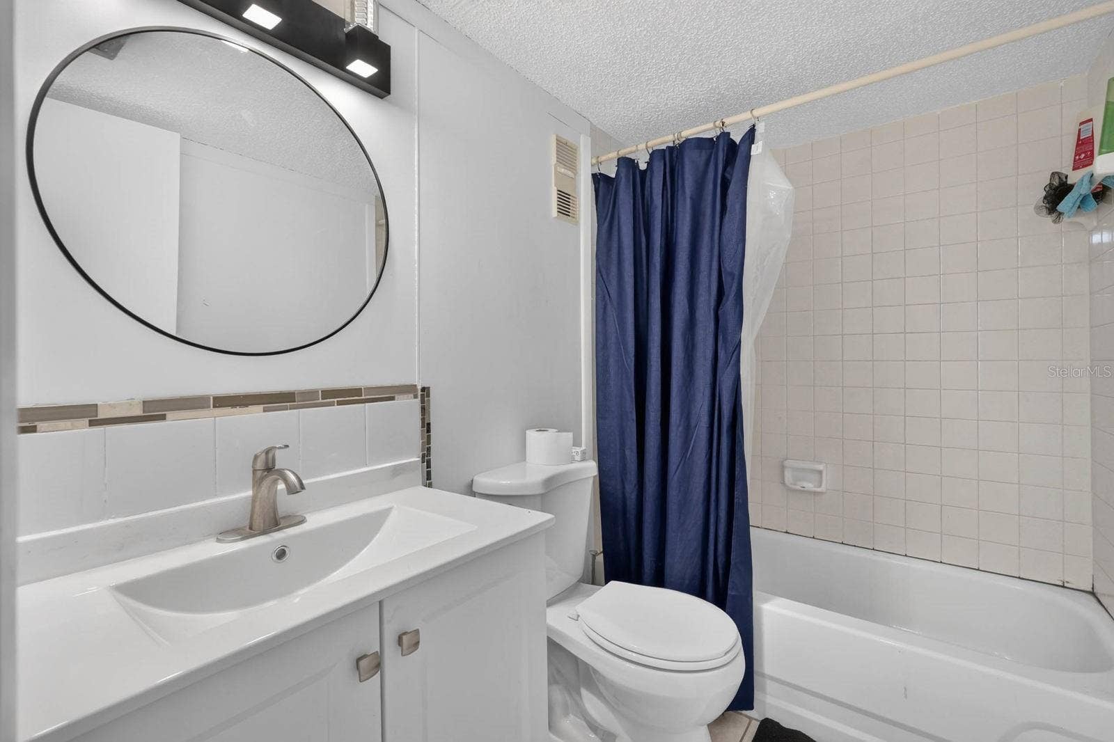 1500 VIRGINIA AVENUE, #209, Daytona Beach, FL 32114 1500 VIRGINIA AVENUE, #209, Daytona Beach, FL 32114