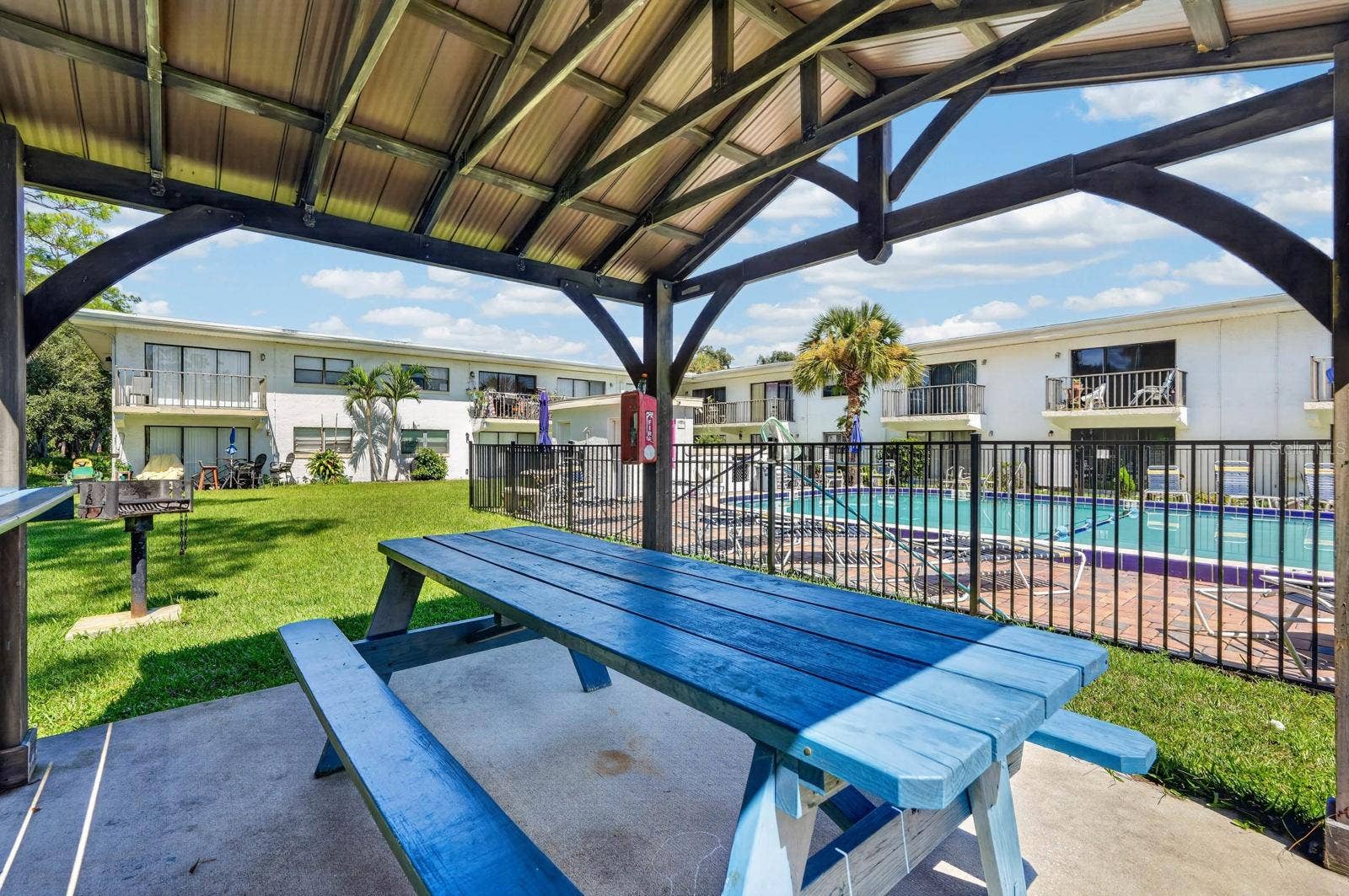 1500 VIRGINIA AVENUE, #209, Daytona Beach, FL 32114 1500 VIRGINIA AVENUE, #209, Daytona Beach, FL 32114