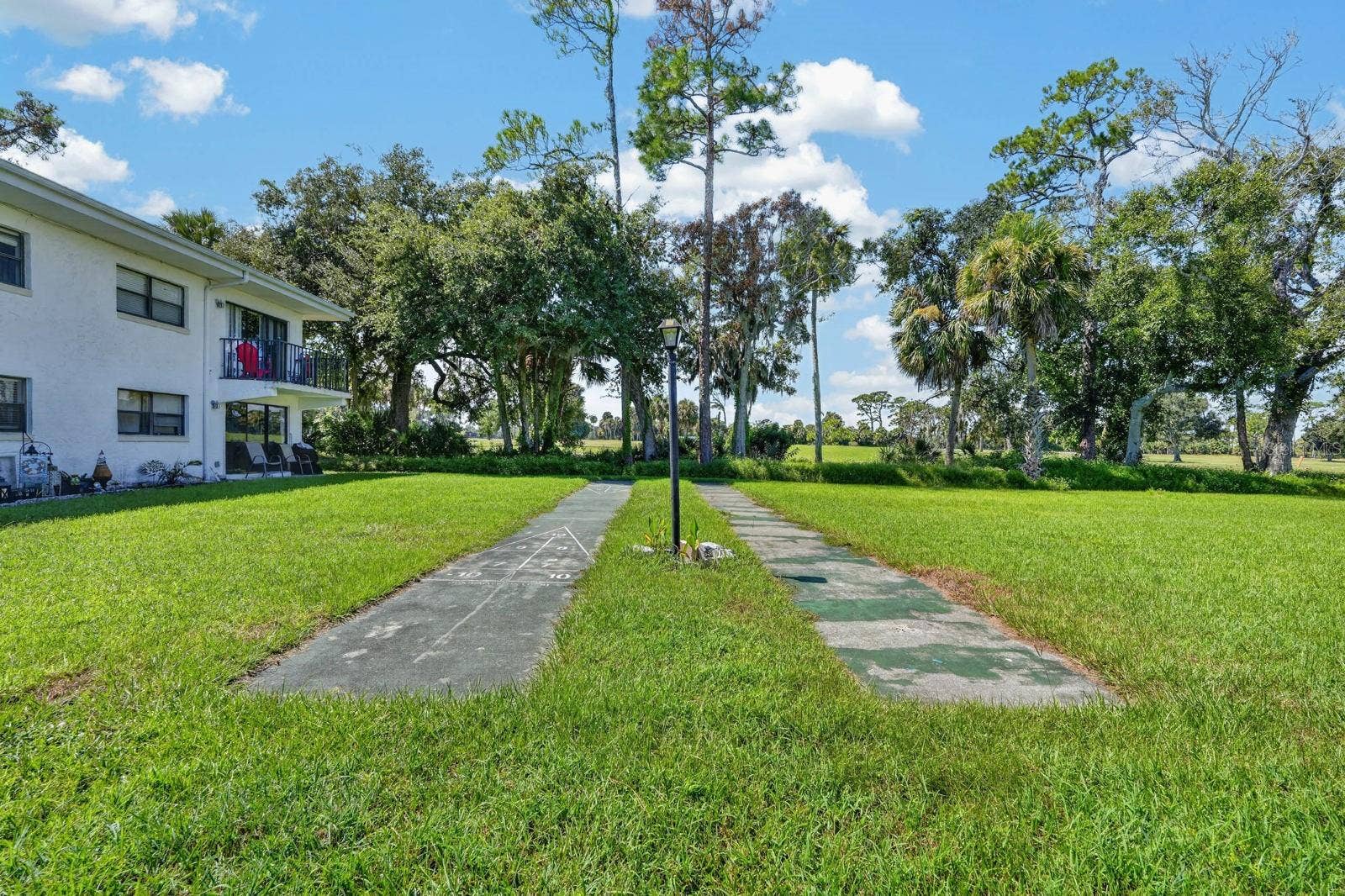 1500 VIRGINIA AVENUE, #209, Daytona Beach, FL 32114 1500 VIRGINIA AVENUE, #209, Daytona Beach, FL 32114