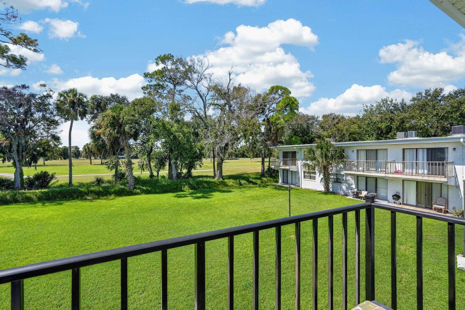 1500 VIRGINIA AVENUE, #209, Daytona Beach, FL 32114 1500 VIRGINIA AVENUE, #209, Daytona Beach, FL 32114