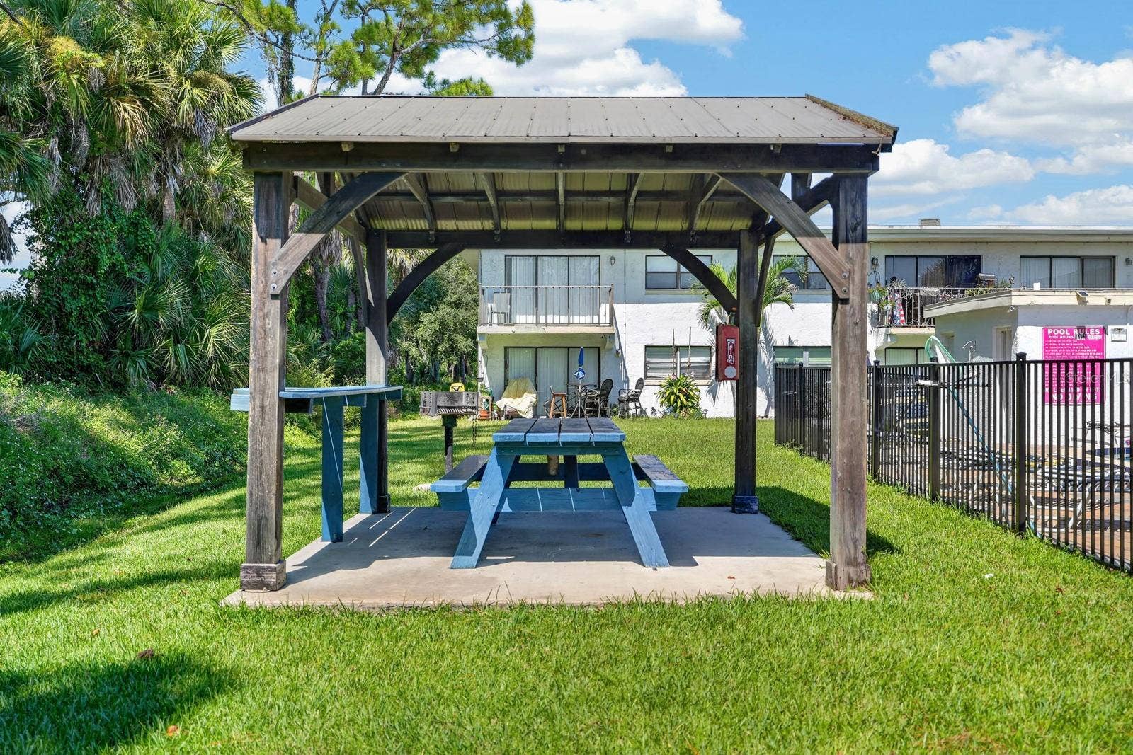 1500 VIRGINIA AVENUE, #209, Daytona Beach, FL 32114 1500 VIRGINIA AVENUE, #209, Daytona Beach, FL 32114