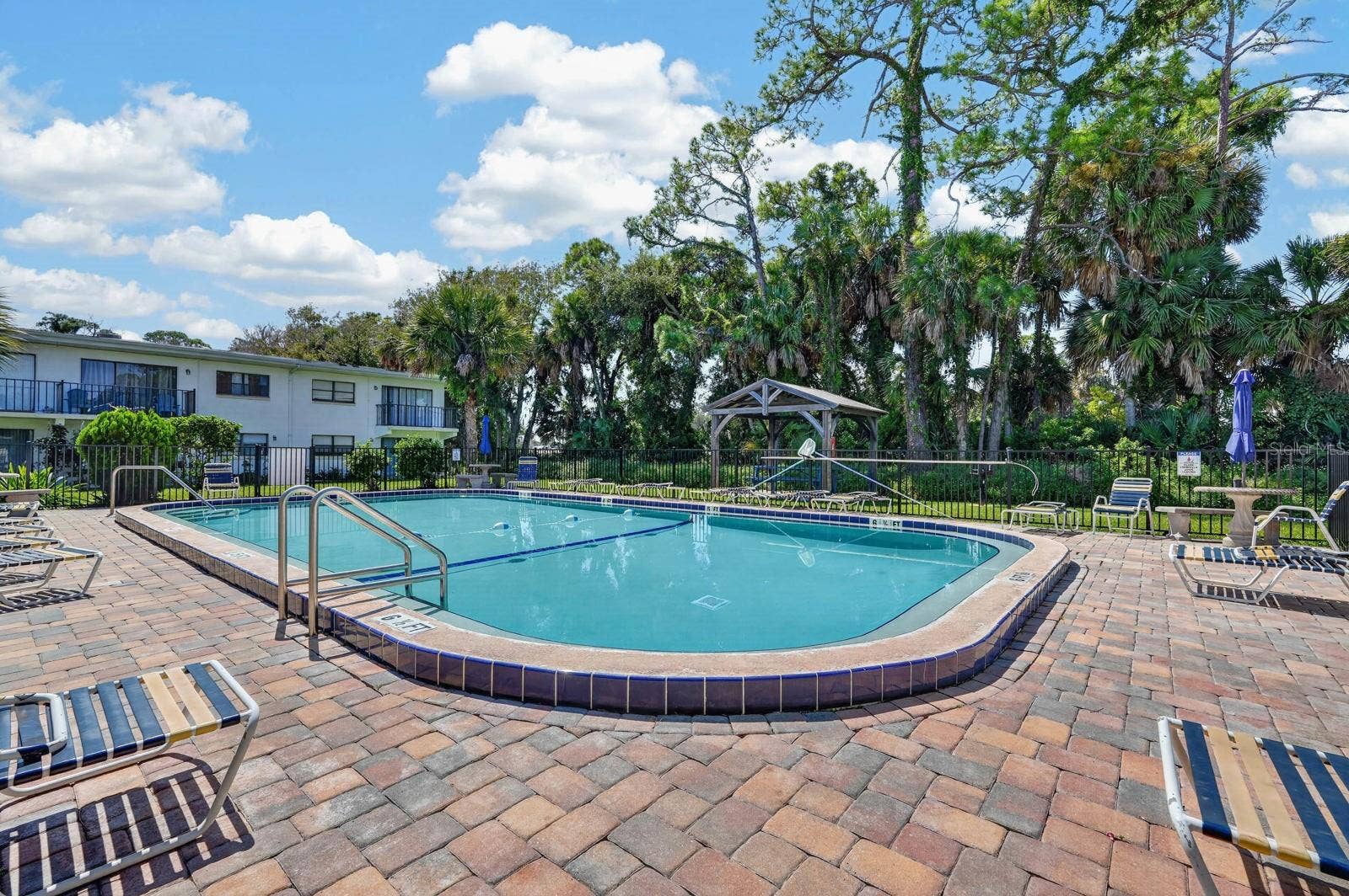1500 VIRGINIA AVENUE, #209, Daytona Beach, FL 32114 1500 VIRGINIA AVENUE, #209, Daytona Beach, FL 32114