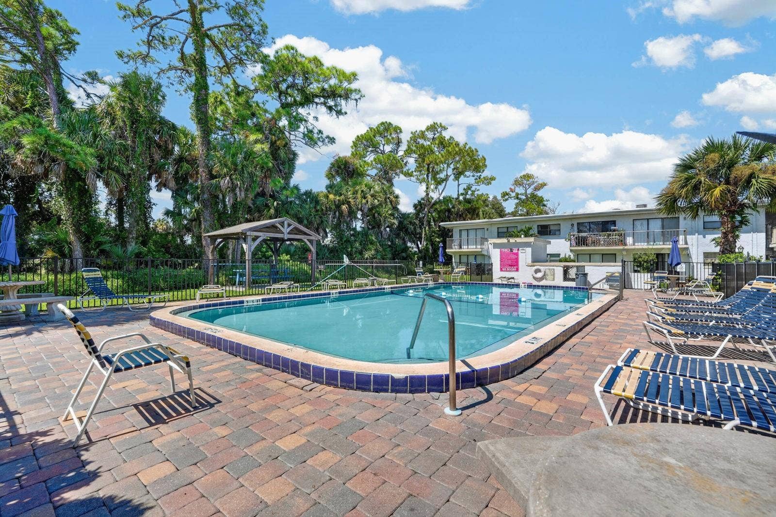 1500 VIRGINIA AVENUE, #209, Daytona Beach, FL 32114 1500 VIRGINIA AVENUE, #209, Daytona Beach, FL 32114