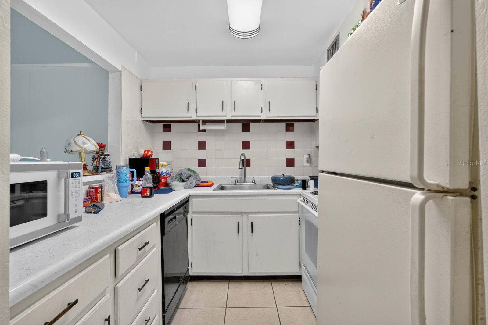 1500 VIRGINIA AVENUE, #209, Daytona Beach, FL 32114 1500 VIRGINIA AVENUE, #209, Daytona Beach, FL 32114