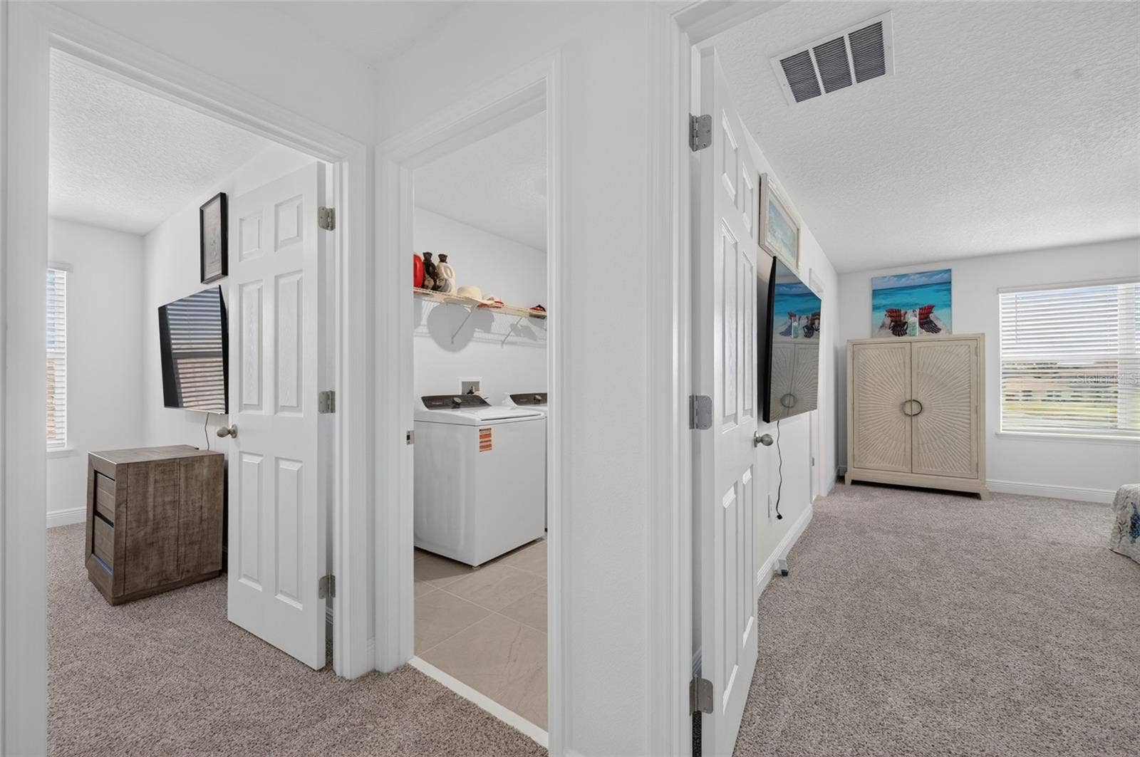 169 LINKS TERRACE BOULEVARD, Daytona Beach, FL 32124