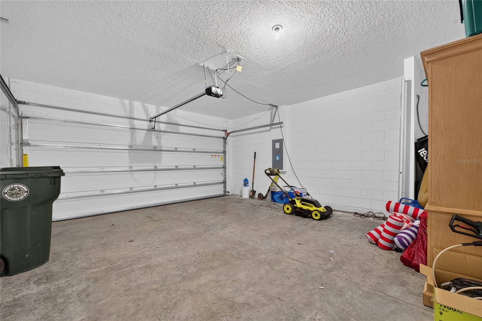 169 LINKS TERRACE BOULEVARD, Daytona Beach, FL 32124