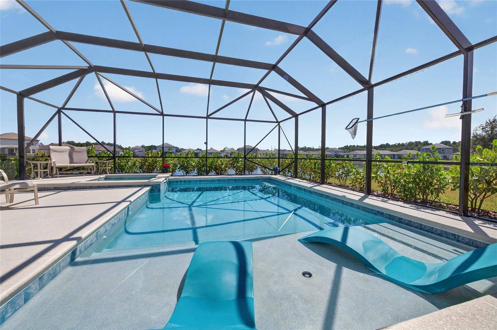 169 LINKS TERRACE BOULEVARD, Daytona Beach, FL 32124