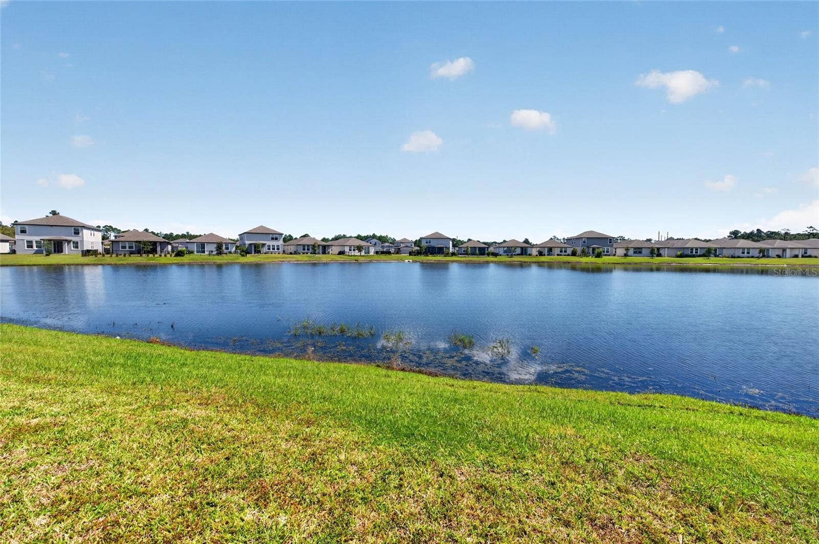 169 LINKS TERRACE BOULEVARD, Daytona Beach, FL 32124