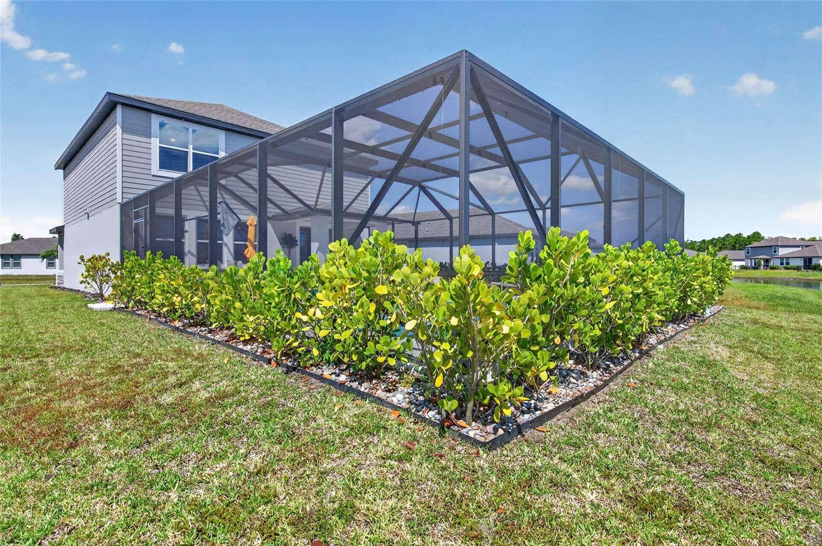 169 LINKS TERRACE BOULEVARD, Daytona Beach, FL 32124