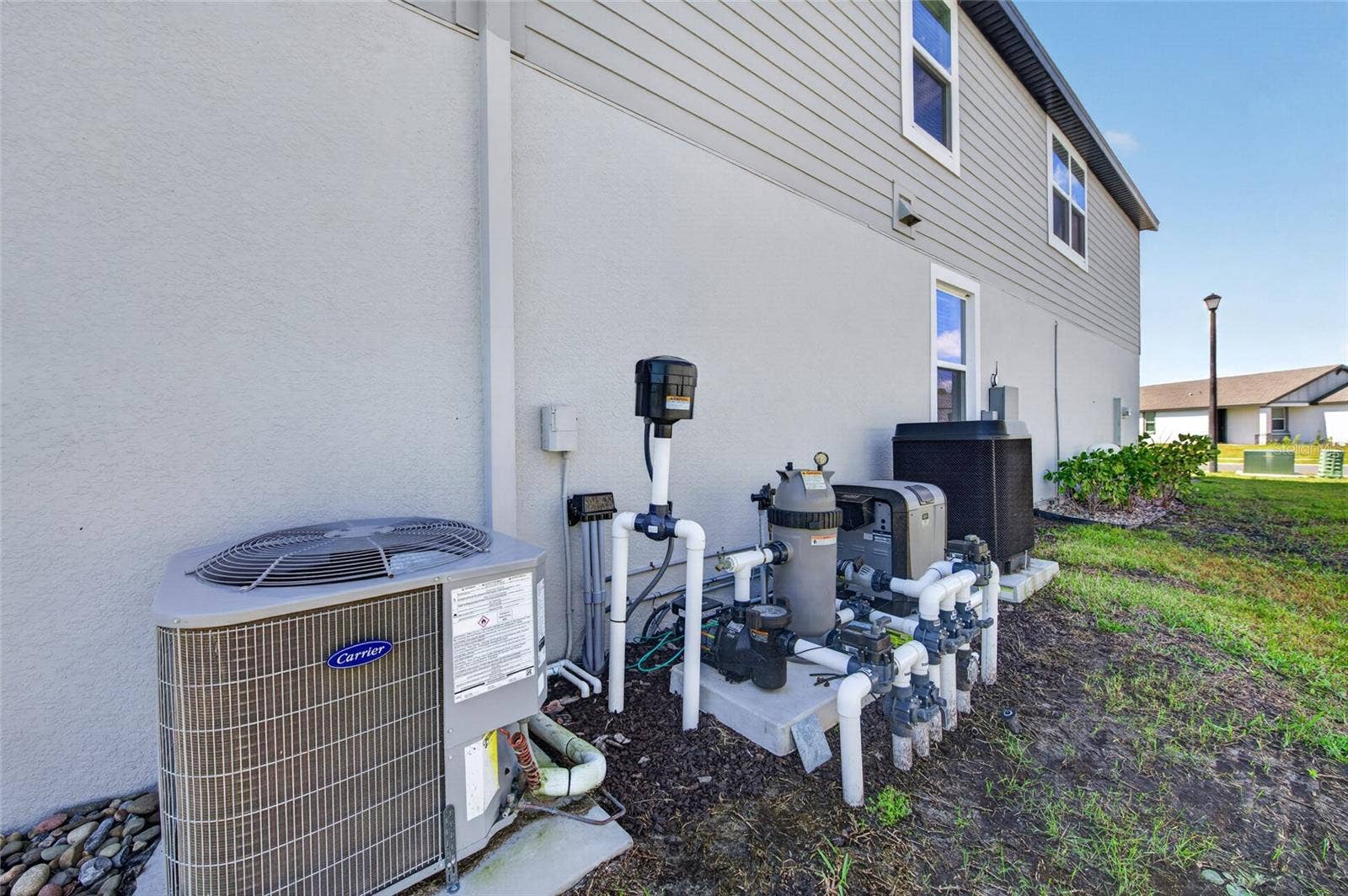 169 LINKS TERRACE BOULEVARD, Daytona Beach, FL 32124