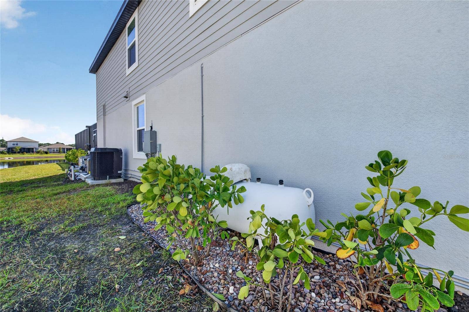 169 LINKS TERRACE BOULEVARD, Daytona Beach, FL 32124