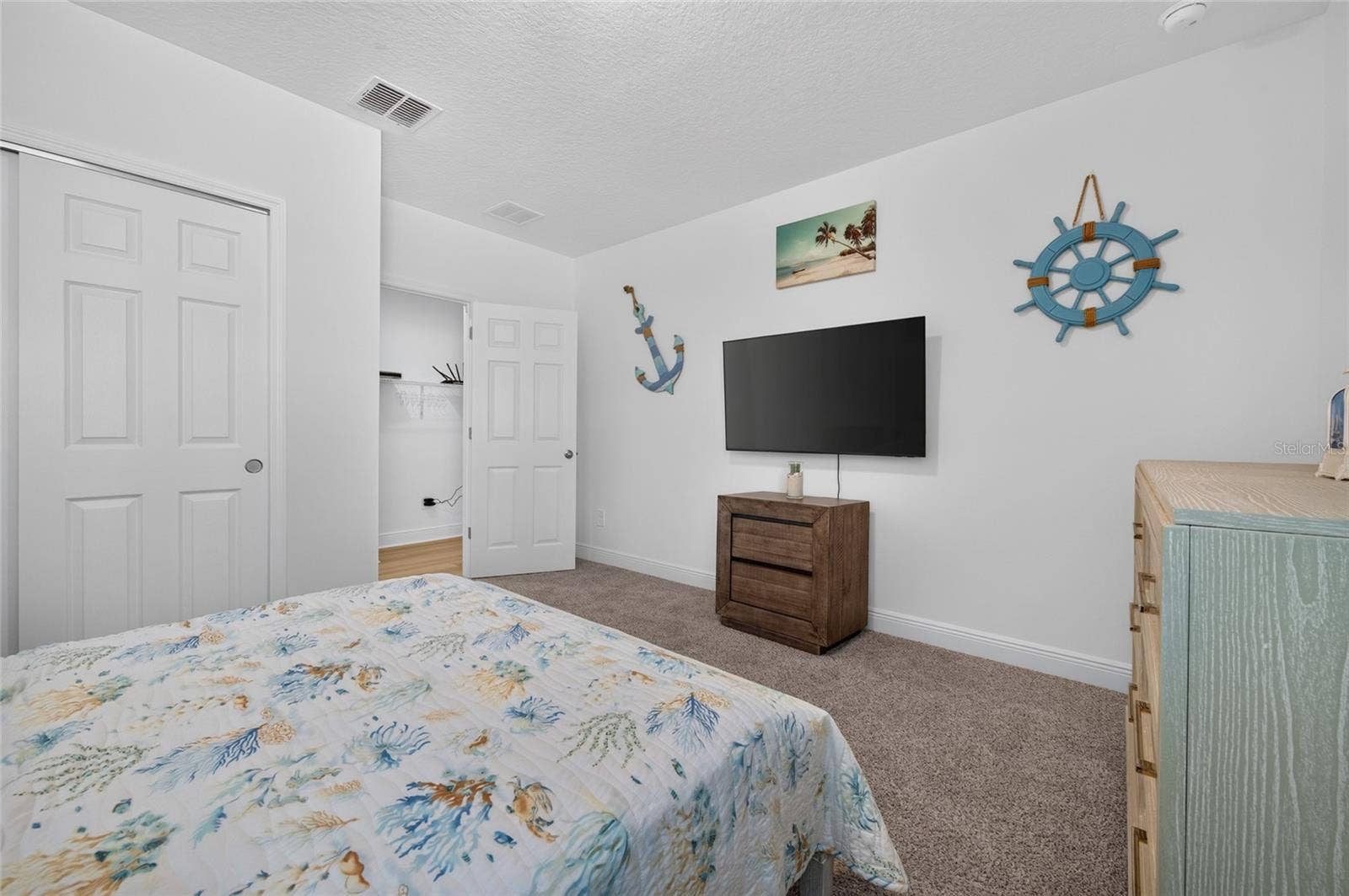 169 LINKS TERRACE BOULEVARD, Daytona Beach, FL 32124