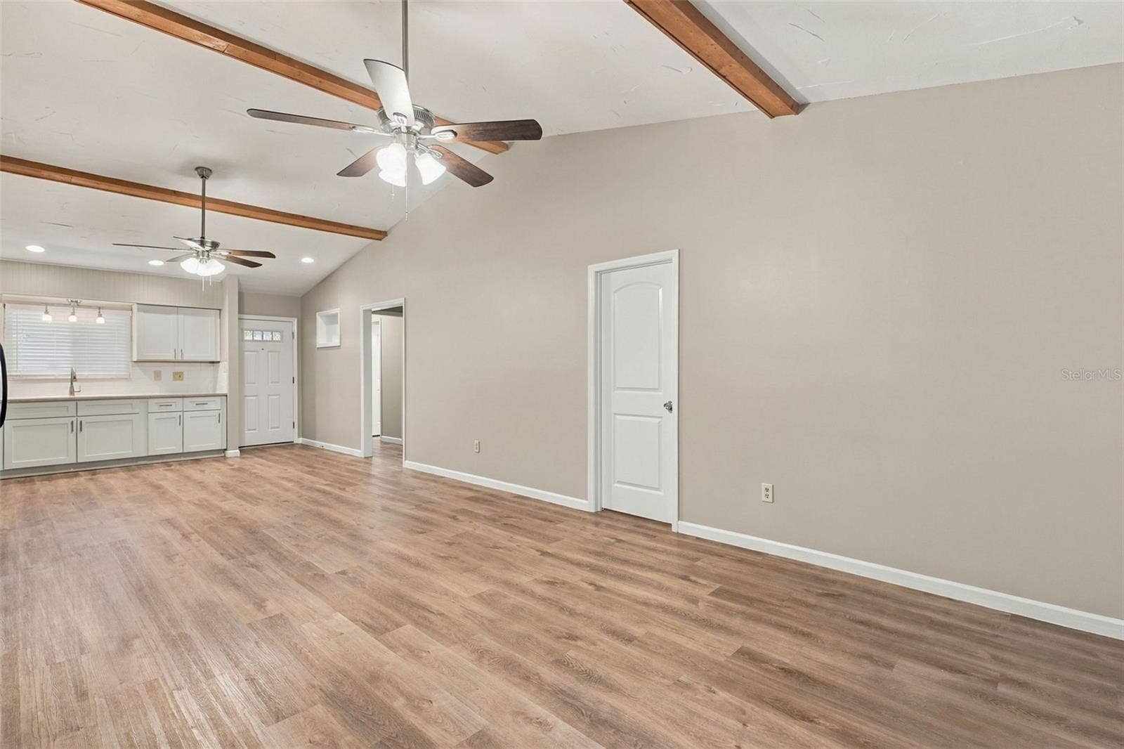 5757 DEVON STREET, Port Orange, FL 32127 5757 DEVON STREET, Port Orange, FL 32127
