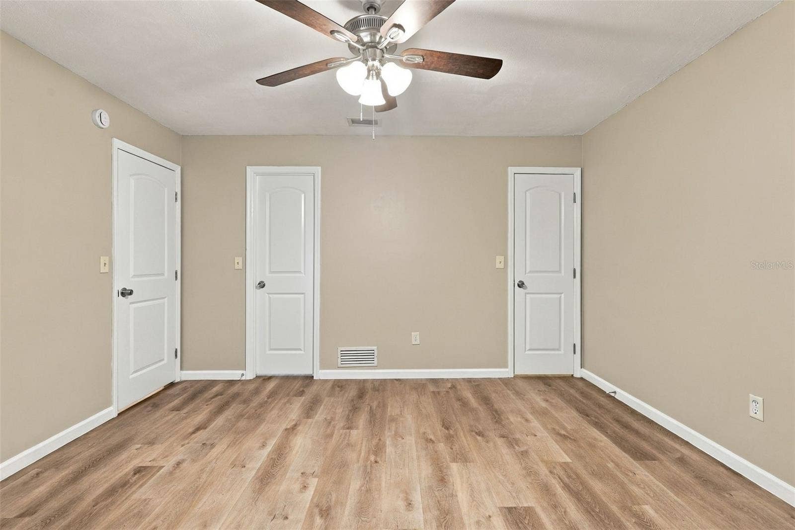 5757 DEVON STREET, Port Orange, FL 32127 5757 DEVON STREET, Port Orange, FL 32127