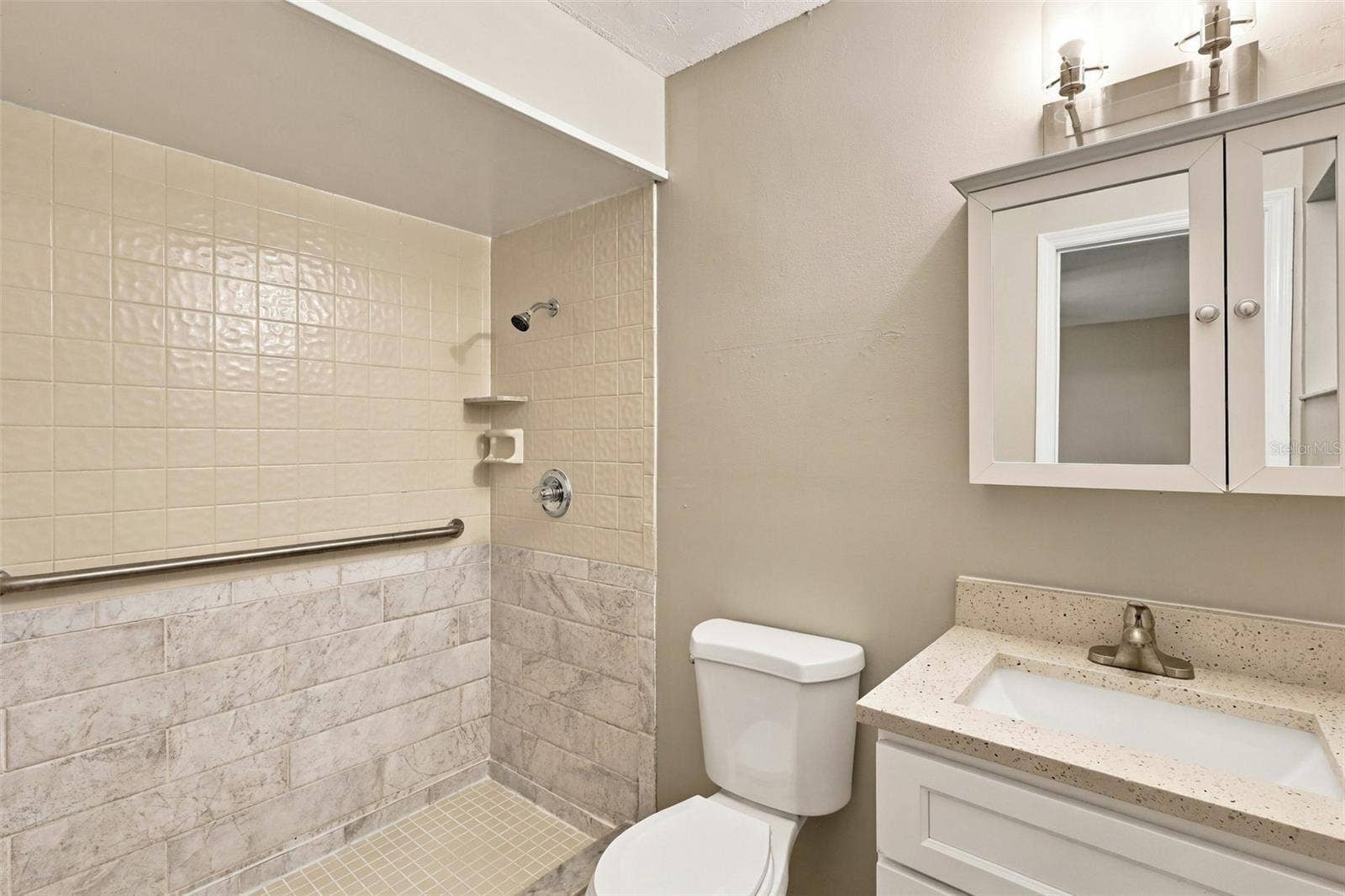 5757 DEVON STREET, Port Orange, FL 32127 5757 DEVON STREET, Port Orange, FL 32127