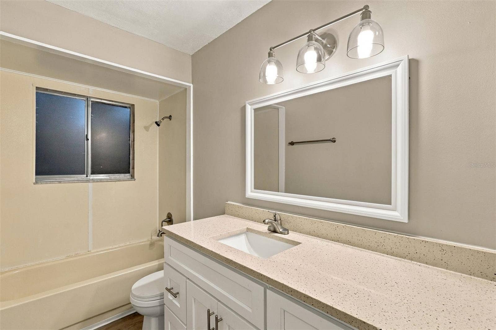 5757 DEVON STREET, Port Orange, FL 32127 5757 DEVON STREET, Port Orange, FL 32127