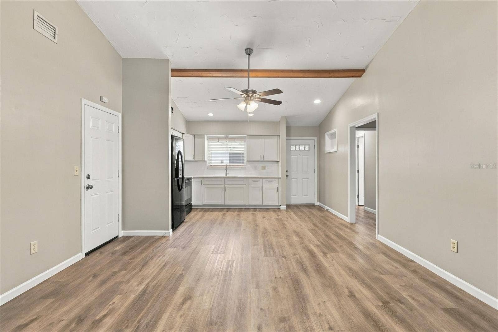 5757 DEVON STREET, Port Orange, FL 32127 5757 DEVON STREET, Port Orange, FL 32127