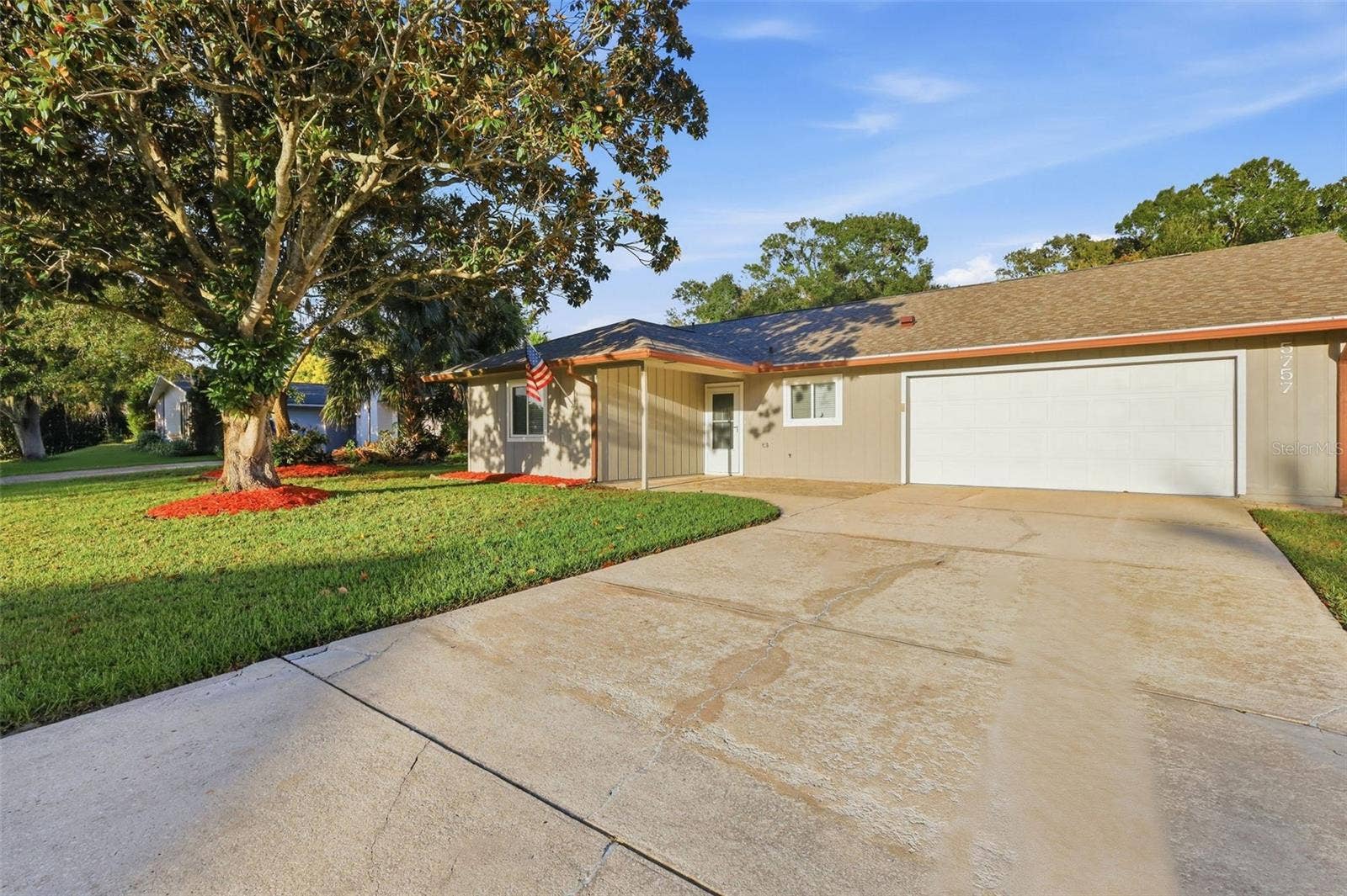 5757 DEVON STREET, Port Orange, FL 32127 5757 DEVON STREET, Port Orange, FL 32127