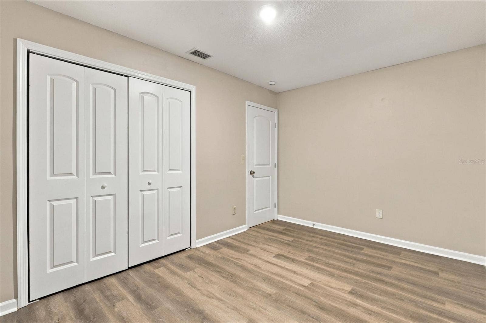 5757 DEVON STREET, Port Orange, FL 32127 5757 DEVON STREET, Port Orange, FL 32127