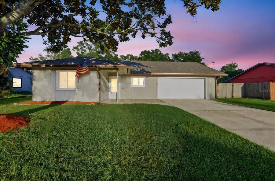 Property photo for 5757 DEVON STREET, Port Orange, FL