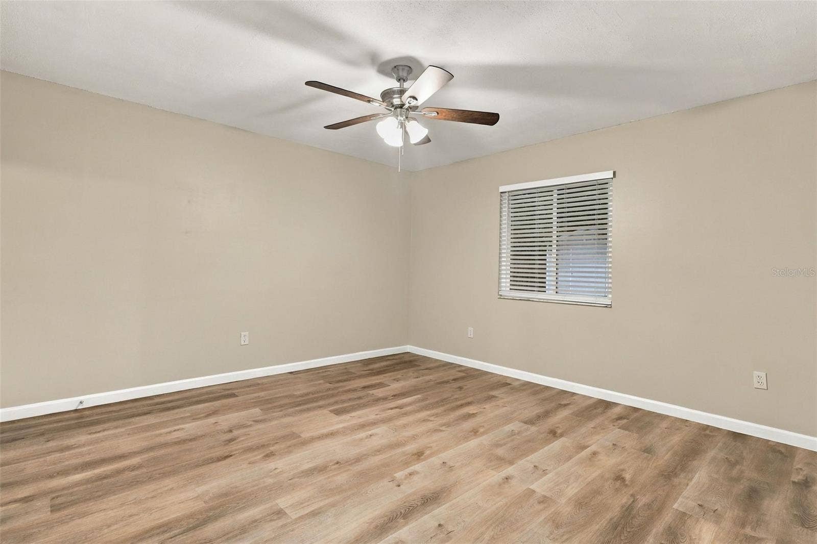 5757 DEVON STREET, Port Orange, FL 32127 5757 DEVON STREET, Port Orange, FL 32127