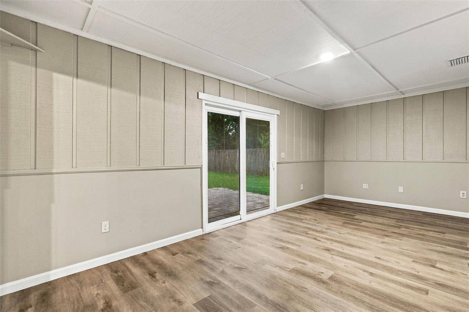 5757 DEVON STREET, Port Orange, FL 32127 5757 DEVON STREET, Port Orange, FL 32127