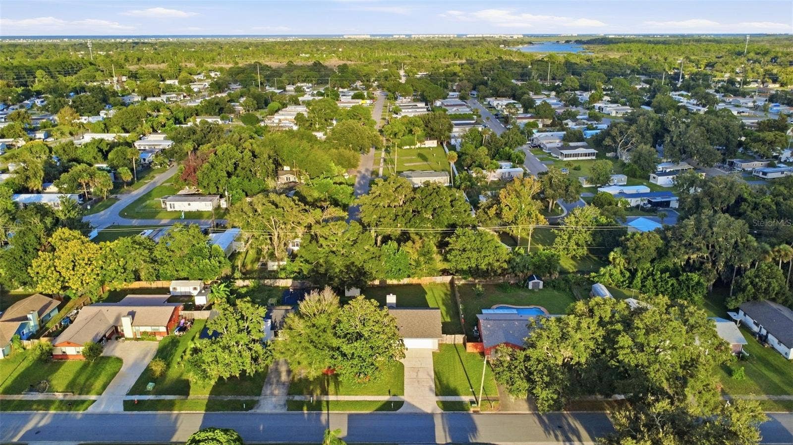 5757 DEVON STREET, Port Orange, FL 32127 5757 DEVON STREET, Port Orange, FL 32127