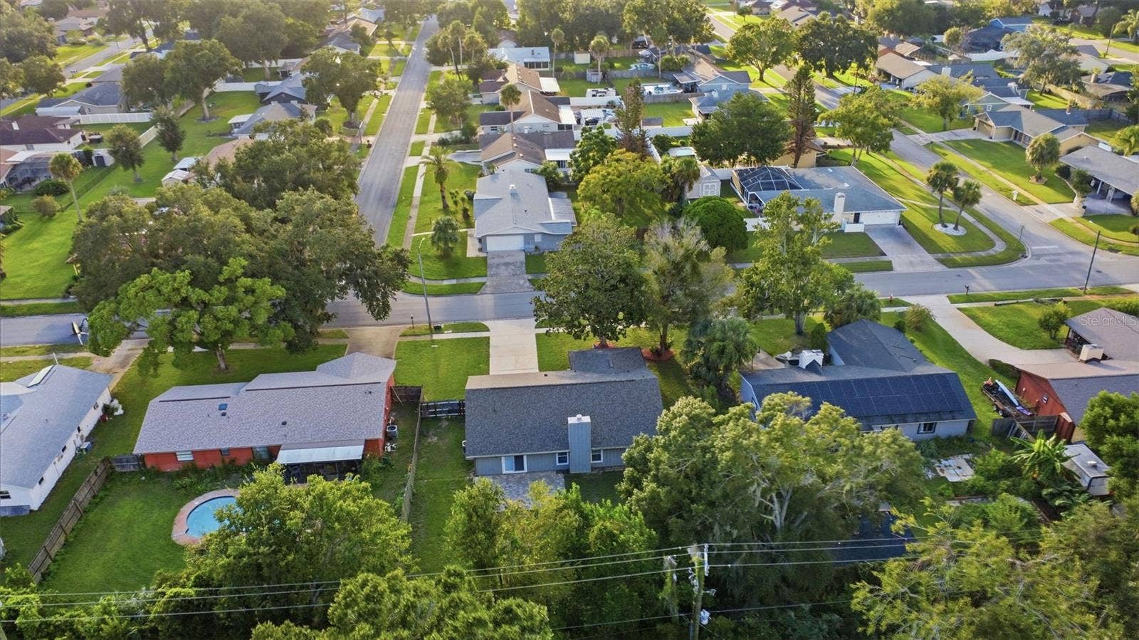 5757 DEVON STREET, Port Orange, FL 32127 5757 DEVON STREET, Port Orange, FL 32127