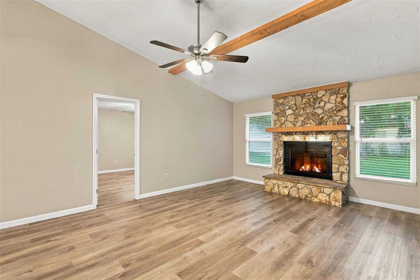 5757 DEVON STREET, Port Orange, FL 32127 5757 DEVON STREET, Port Orange, FL 32127