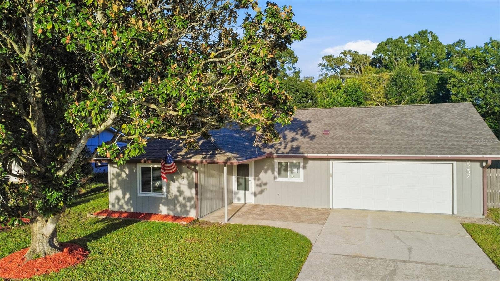 5757 DEVON STREET, Port Orange, FL 32127 5757 DEVON STREET, Port Orange, FL 32127