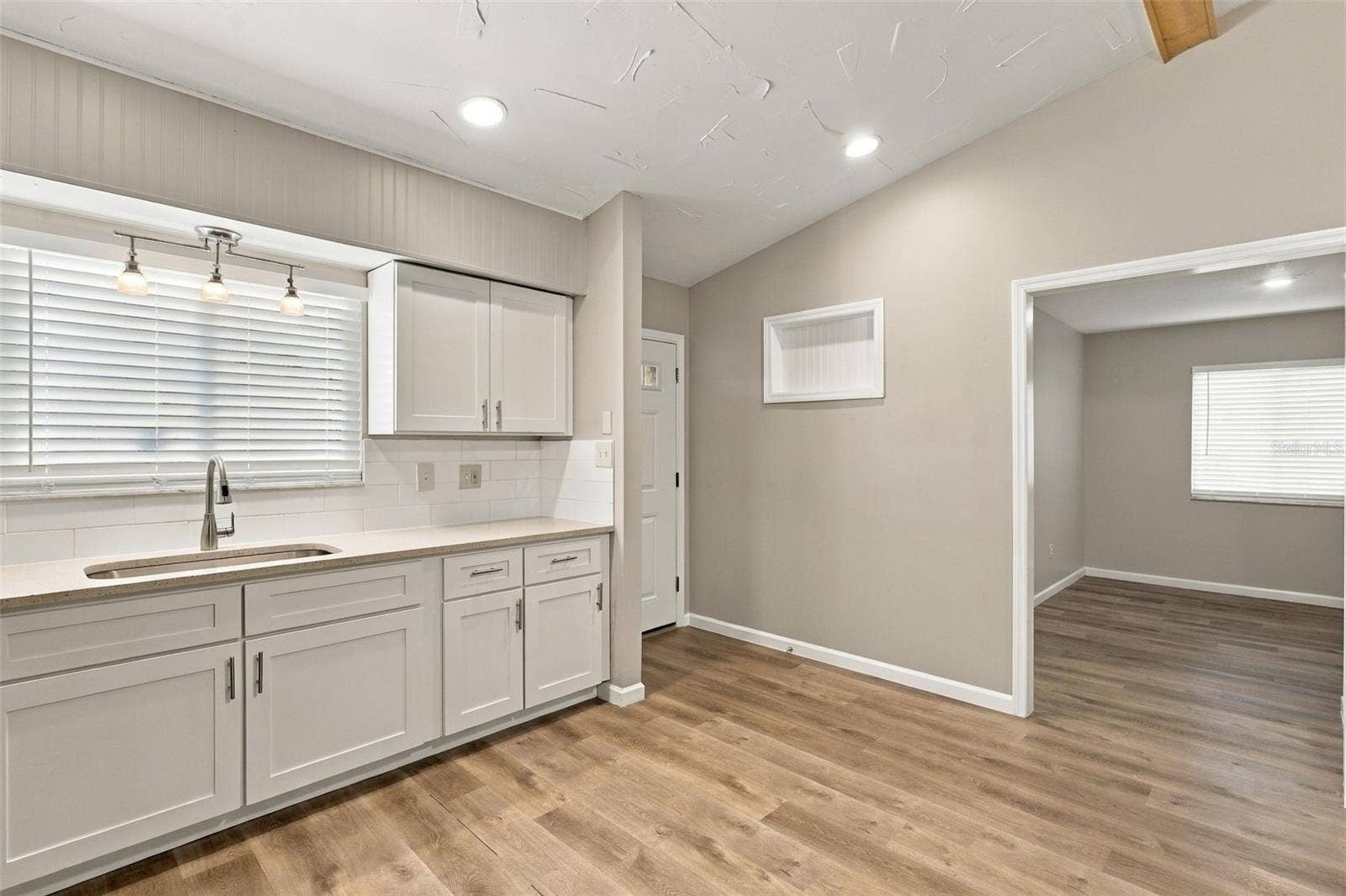 5757 DEVON STREET, Port Orange, FL 32127 5757 DEVON STREET, Port Orange, FL 32127
