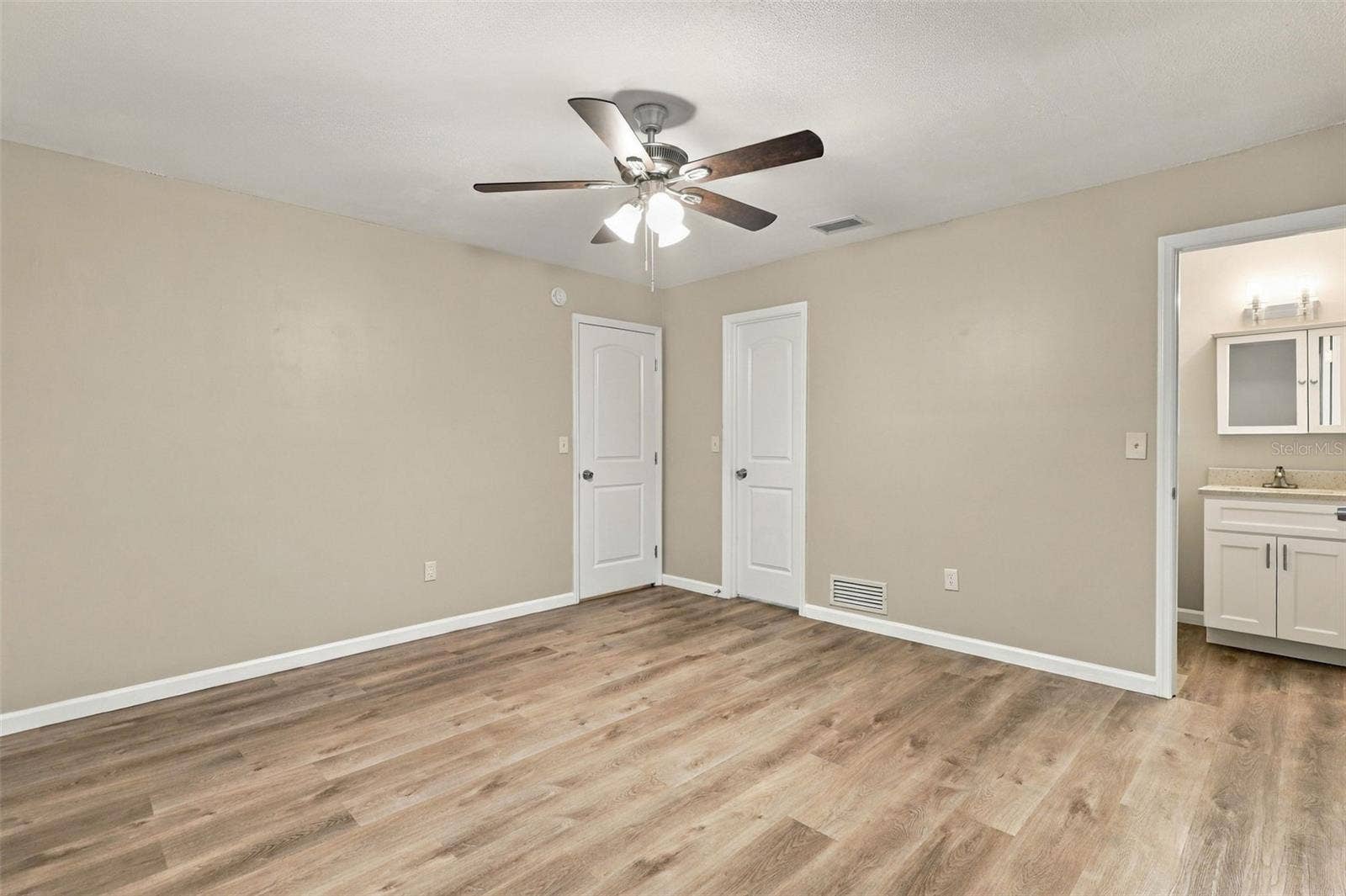 5757 DEVON STREET, Port Orange, FL 32127 5757 DEVON STREET, Port Orange, FL 32127