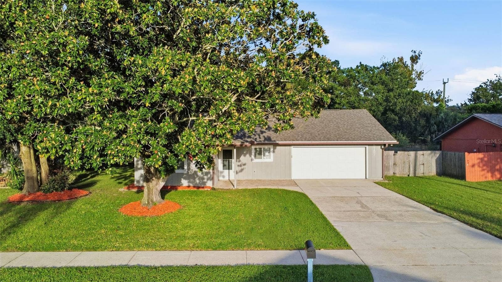 5757 DEVON STREET, Port Orange, FL 32127 5757 DEVON STREET, Port Orange, FL 32127