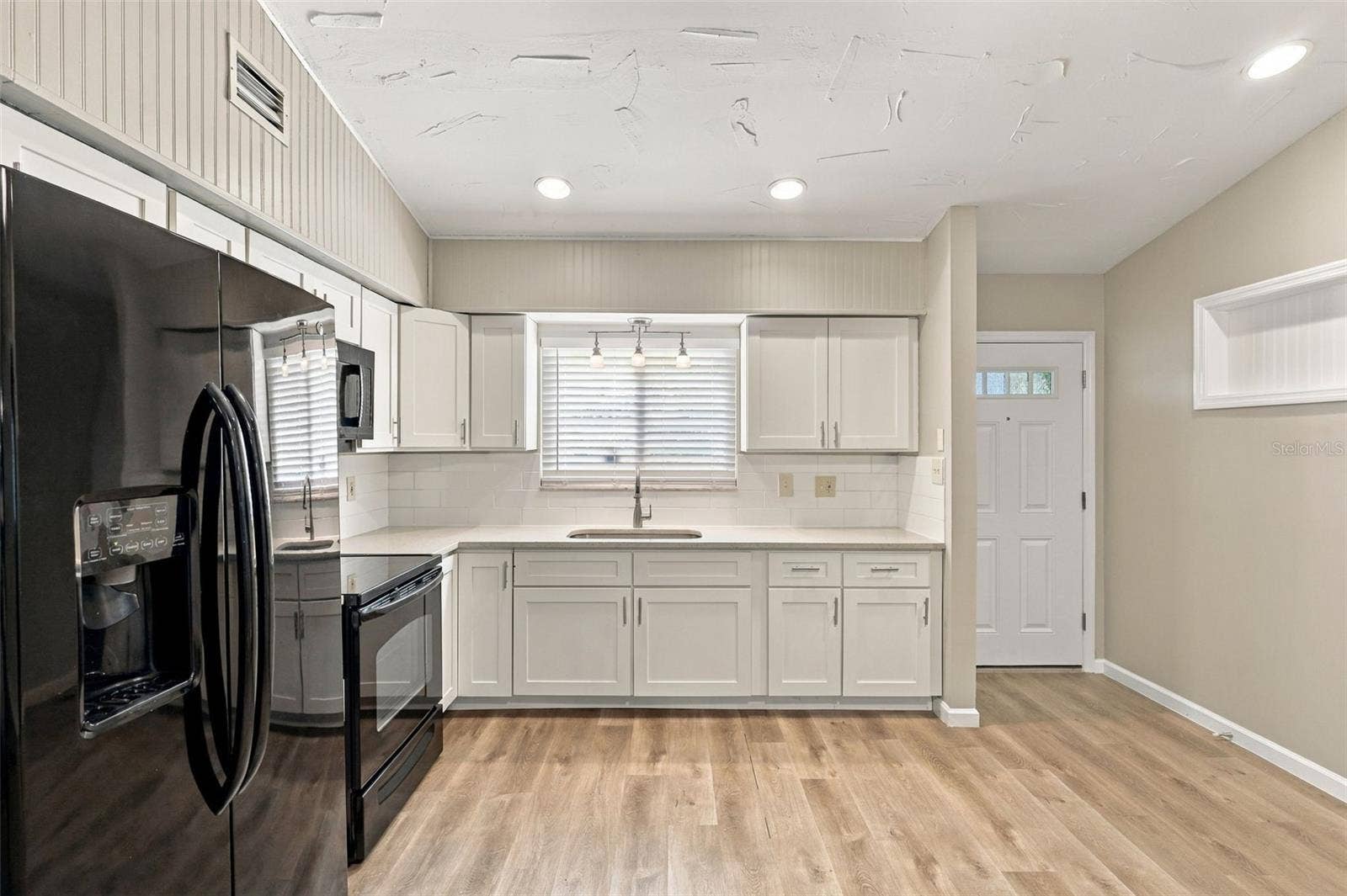 5757 DEVON STREET, Port Orange, FL 32127 5757 DEVON STREET, Port Orange, FL 32127