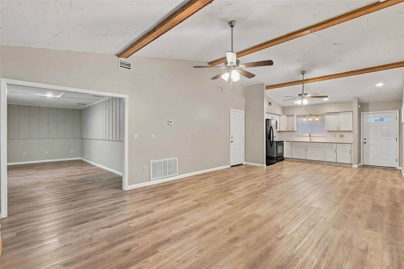 5757 DEVON STREET, Port Orange, FL 32127 5757 DEVON STREET, Port Orange, FL 32127